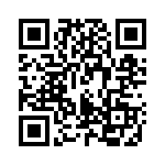 Q4015R5 QRCode