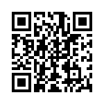 Q4015R567 QRCode