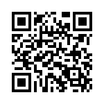 Q4016LH3TP QRCode