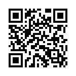 Q4016LH4 QRCode