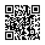 Q4025N5RP QRCode