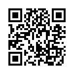 Q4025R5 QRCode