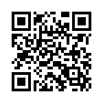 Q4030LH5TP QRCode