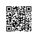 Q48S25033-NS00G QRCode