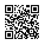 Q48SH12025NRFN QRCode