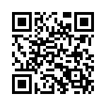 Q48SH54001NN-H QRCode