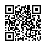 Q48SK11049NRFA QRCode