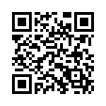 Q48T20020-PABP QRCode