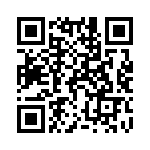 Q48T20020-PBAP QRCode