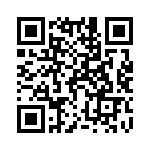 Q48T20020-PBB0 QRCode