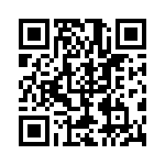 Q48T20020-PBC0 QRCode