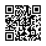 Q48T20025-PAAP QRCode