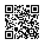 Q48T20025-PACP QRCode