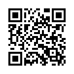 Q48T25018-NBB0 QRCode