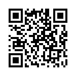 Q4N3RP QRCode