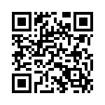 Q4X3RP QRCode