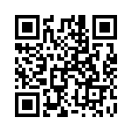 Q6004D3RP QRCode