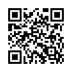 Q6004D3TP QRCode