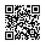 Q6004F42 QRCode