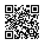 Q6004F441 QRCode