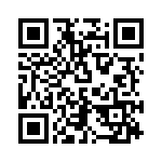 Q6004L3TP QRCode