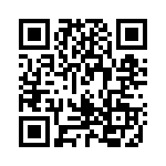 Q6004L4 QRCode