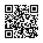 Q6004L452 QRCode