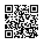 Q6006L4 QRCode