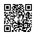 Q6006L5TP QRCode