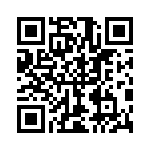 Q6006NH4RP QRCode