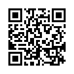 Q6006NH4TP QRCode