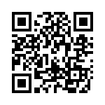 Q6006RH4 QRCode