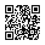 Q6006VH3TP QRCode