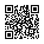 Q6008N5TP QRCode