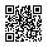 Q6008R4 QRCode