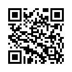 Q6008R5TP QRCode