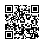 Q6010L5TP QRCode