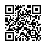 Q6010LH5 QRCode