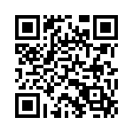 Q6010LTH QRCode