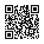 Q6010N5RP QRCode