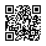 Q6010RH5 QRCode