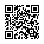 Q6012LH2 QRCode