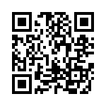 Q6012LH5TP QRCode