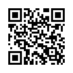 Q6012LTH1LEDTP QRCode