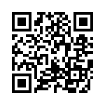 Q6012NH1LEDRP QRCode