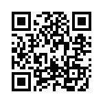 Q6012RH5 QRCode