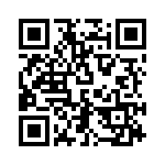 Q6015L5TP QRCode