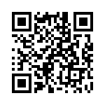 Q6016LH4 QRCode