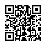 Q6016LH4TP QRCode