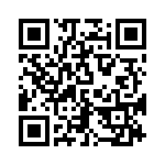 Q6016LH6TP QRCode